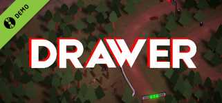 DRAWER Demo cover image