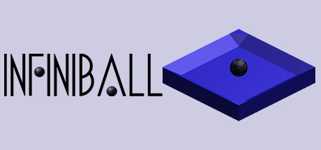 Infiniball background image