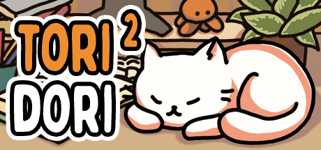 ToriDori 2 cover image