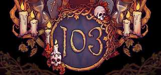 103 background image
