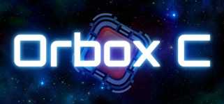 Orbox C background image