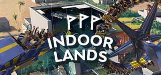 Indoorlands background image