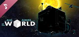 Six Sides of the World - Soundtrack background image