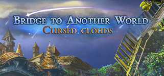 Bridge to Another World: Cursed Clouds cover image
