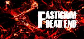 Fastigium: Dead End cover image