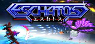 ESCHATOS background image