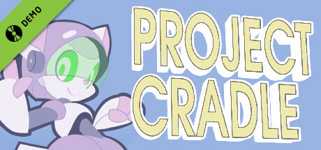 Project Cradle Demo cover image