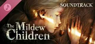 The Mildew Children Soundtrack cover image