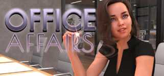 Office Affairs background image