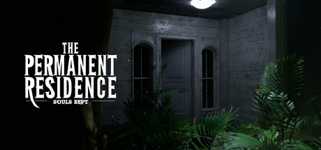 The Permanent Residence : Souls Kept background image