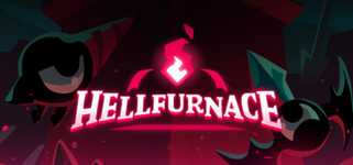 HellFurnace background image