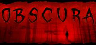 Obscura background image