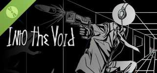 Into the Void Demo cover image