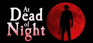 At Dead Of Night background image
