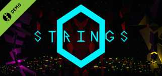 Strings Demo cover image