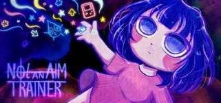 Not an Aim Trainer cover image