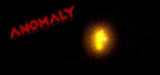 Anomaly background image