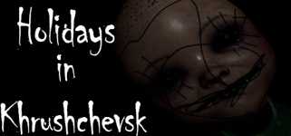 Holidays in Khrushchevsk cover image