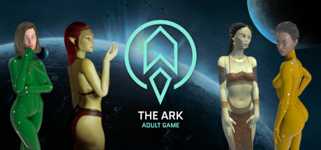 The Ark Adult Game background image