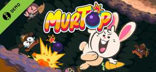 Murtop Demo cover image