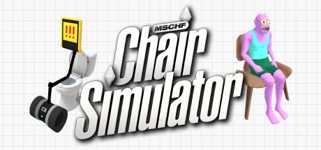 Chair Simulator background image