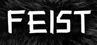FEIST background image