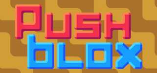 Push Blox cover image