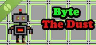 Byte The Dust Demo cover image