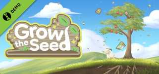 Grow the Seed Demo cover image