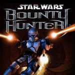 STAR WARS: Bounty Hunter (Classic, 2002) background image