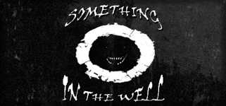 Something In The Well cover image