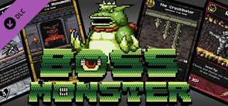Tabletop Simulator - Boss Monster cover image