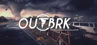 OUTBRK background image