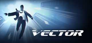 Vector background image