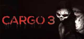 Cargo 3 background image