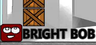 Bright Bob cover image
