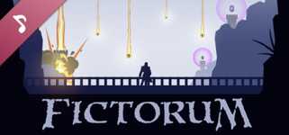 Fictorum OST cover image