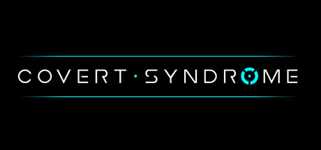 Covert Syndrome cover image
