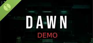 DAWN: CALM BEFORE THE STORM - DEMO cover image