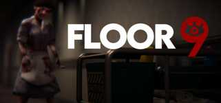 Floor 9 background image