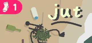 jut background image