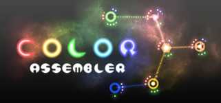 Color Assembler cover image