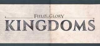 Field of Glory: Kingdoms background image