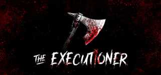 The Executioner background image