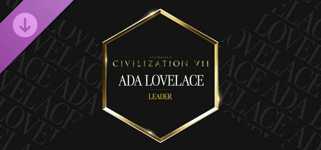 Sid Meier's Civilization® VII: Ada Lovelace Pack cover image