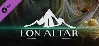 Eon Altar: Episode 3 - The Watcher in the Dark cover image