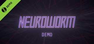 NeuroWorm Demo cover image
