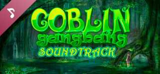 Goblin Gangbang 🧟🍆👩 Soundtrack background image