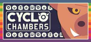 Cyclo Chambers background image