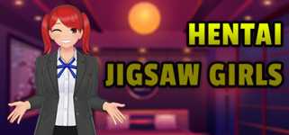 Hentai Jigsaw Girls cover image